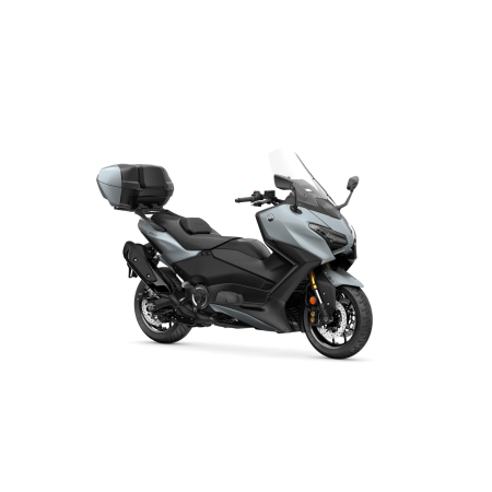 TMAX Urban-Paket (45l)